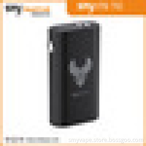 2015 new design vape Smy170 temperature control mod 170 TC box mod 70watt variable voltage vape mod